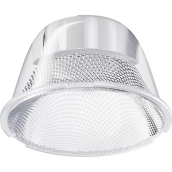 Линза MAYTONI ⌀35mm 15° для Focus Led 5Вт