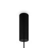Подвесной светильник MAYTONI BANGKOK MOD185PL-L6B3K4