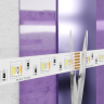 Светодиодная лента MAYTONI 201173 12В 2835 9,6Вт/м Blue 5м IP 20