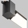 Трековый светильник MAYTONI BASIS ROT TR104-1-20W4K-B