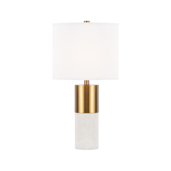 Настольный светильник MAYTONI BIANCO Z030TL-01BS