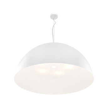 Подвесной светильник MAYTONI DOME MOD169PL-05W1