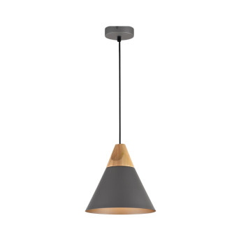 Подвесной светильник MAYTONI BICONES P359-PL-220-C