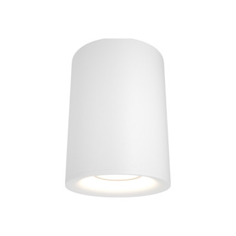 Потолочный светильник MAYTONI SLIM C012CL-01W
