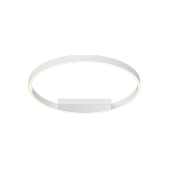 Потолочный светильник MAYTONI RIM MOD058CL-L35WK