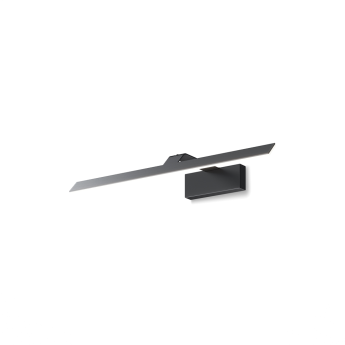 Подсветка MAYTONI DECART MIR010WL-L12B4K