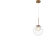 Подвесной светильник MAYTONI BASIC FORM MOD521PL-01G3