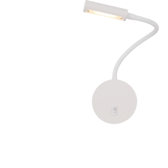 Настенный светильник (бра) MAYTONI STEM C035WL-L3W3K
