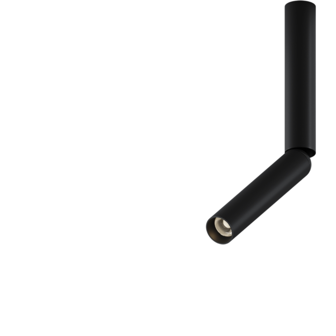 Потолочный светильник MAYTONI FOCUS T C142CL-6W3K-B