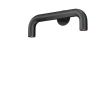 Настенный светильник (бра) MAYTONI SLEEK O477WL-L4GF3K