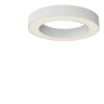 Потолочный светильник MAYTONI LUA C093CL-36W3K-W