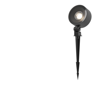 Ландшафтный светильник MAYTONI CORE O495FL-L25B3K