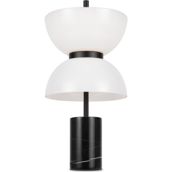 Настольный светильник MAYTONI KYOTO MOD178TL-L11B3K